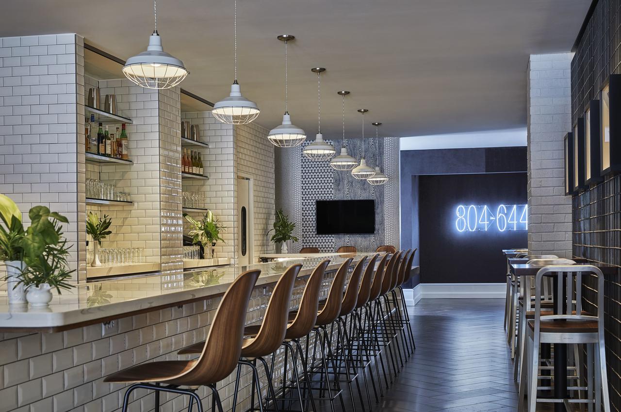 Graduate Richmond - thumb 43