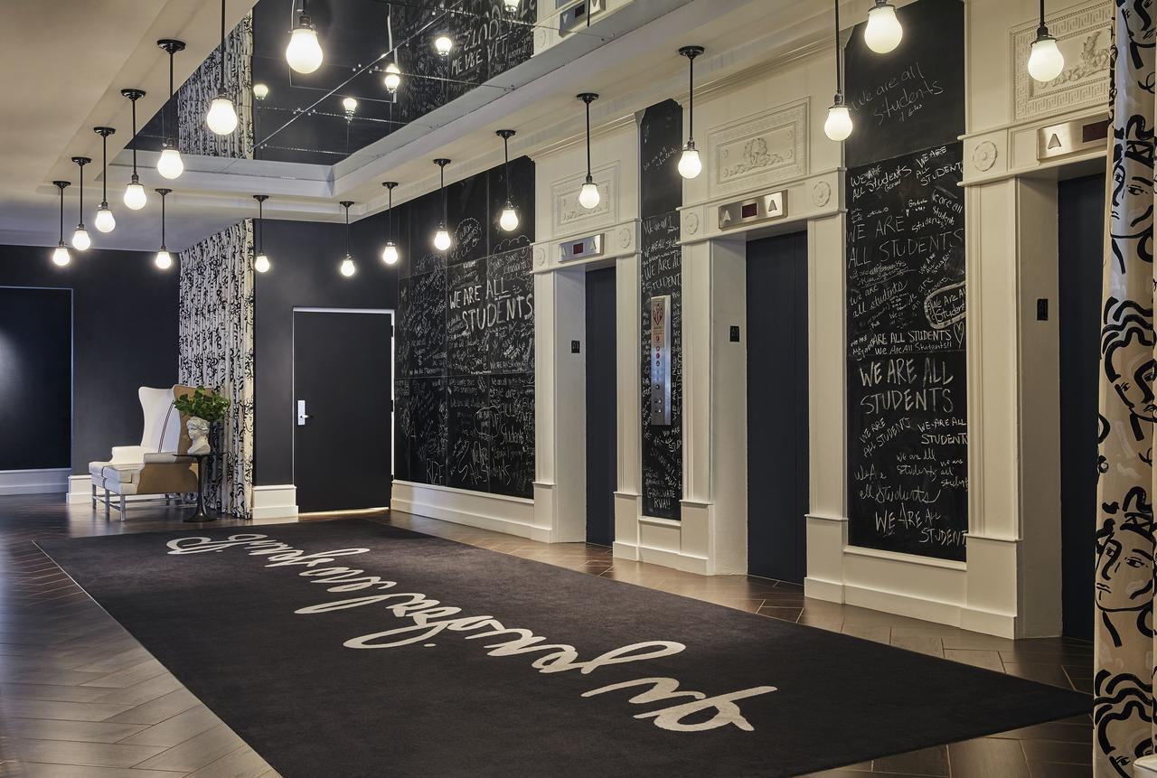 Graduate Richmond - thumb 6