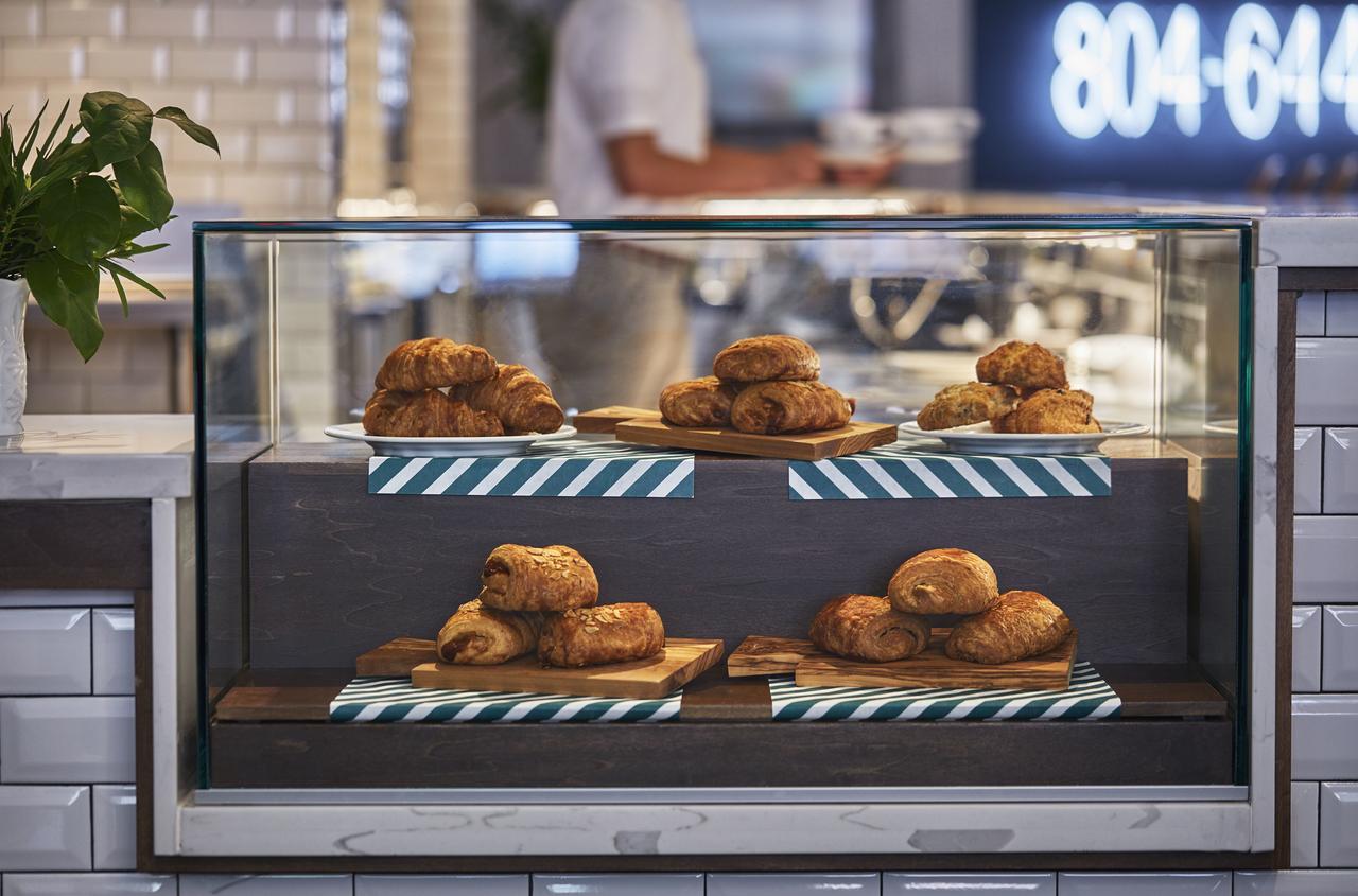 Graduate Richmond - thumb 44