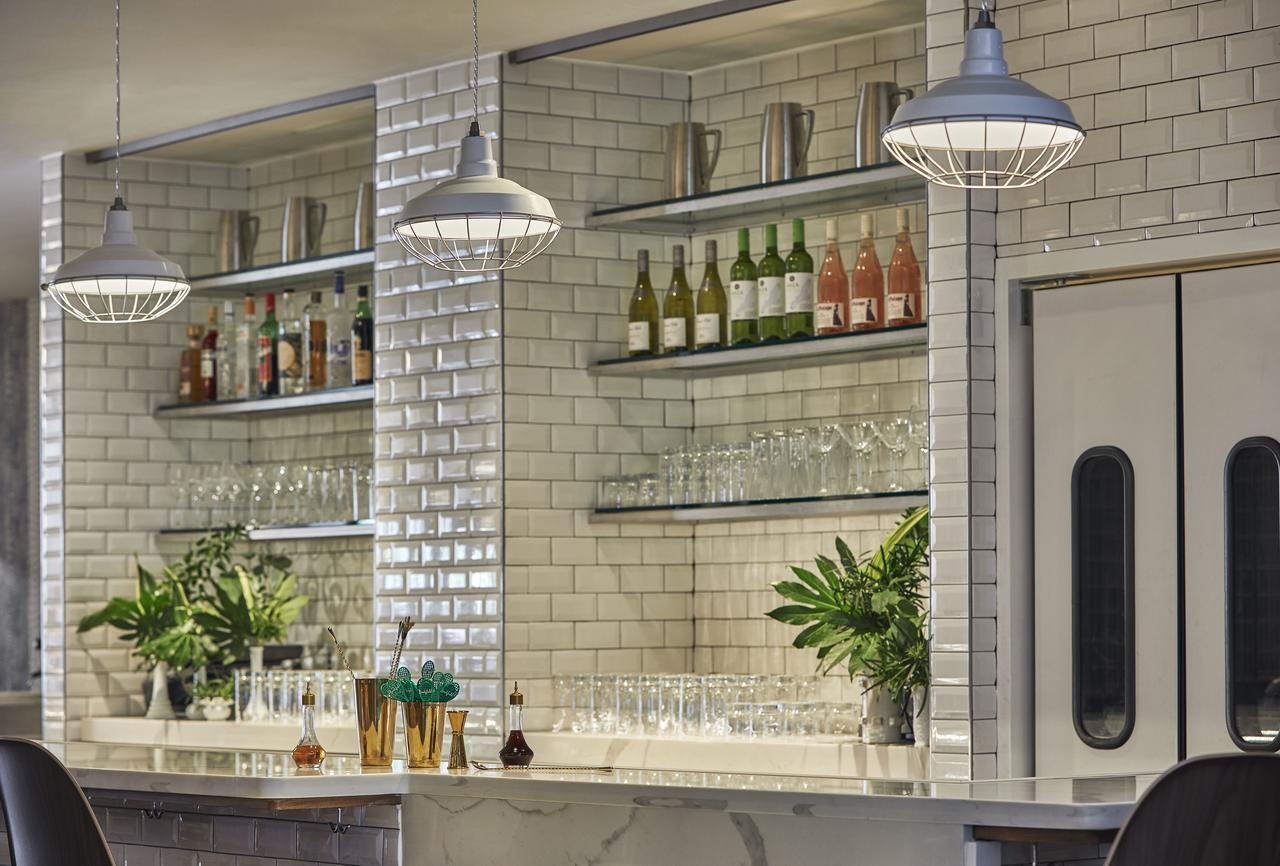 Graduate Richmond - thumb 42