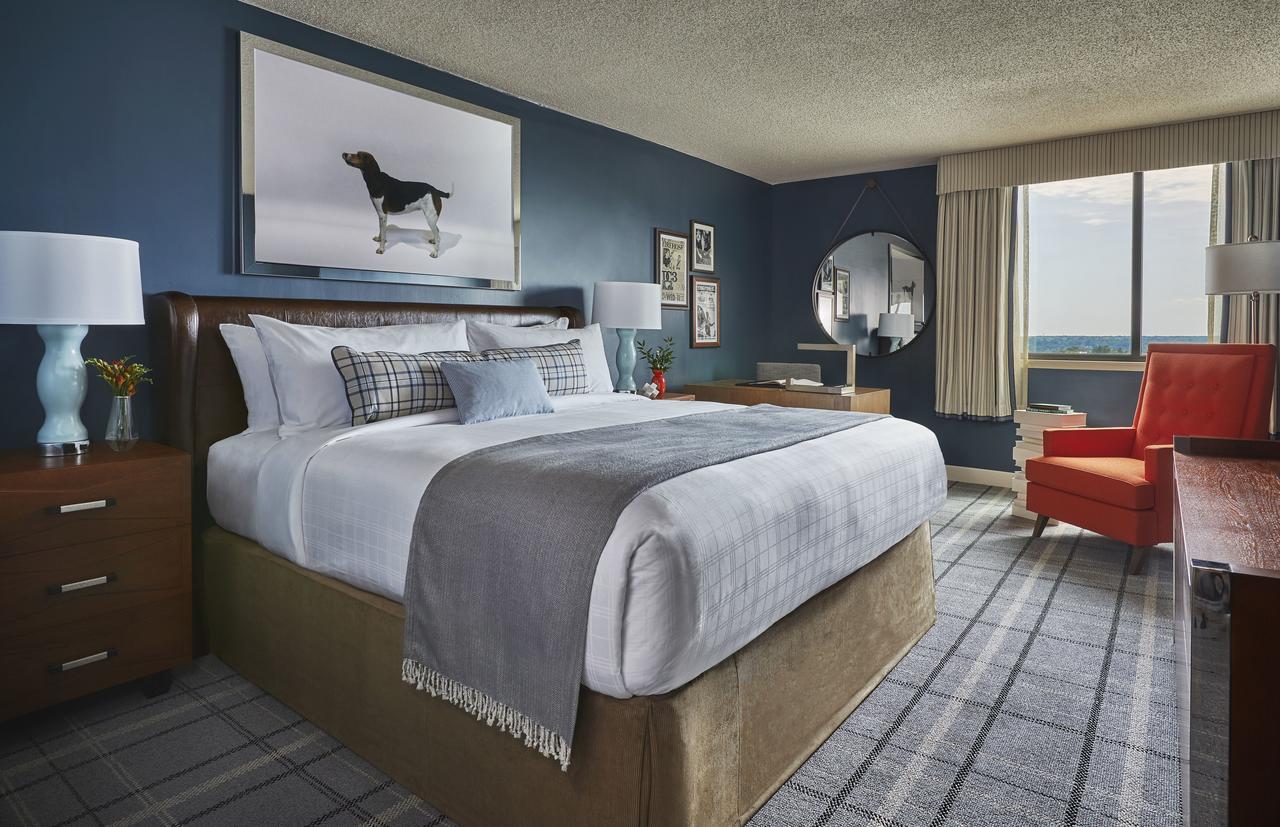 Graduate Richmond - thumb 22