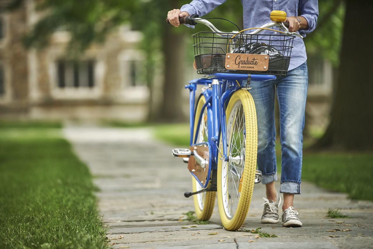 Graduate Richmond - thumb 14