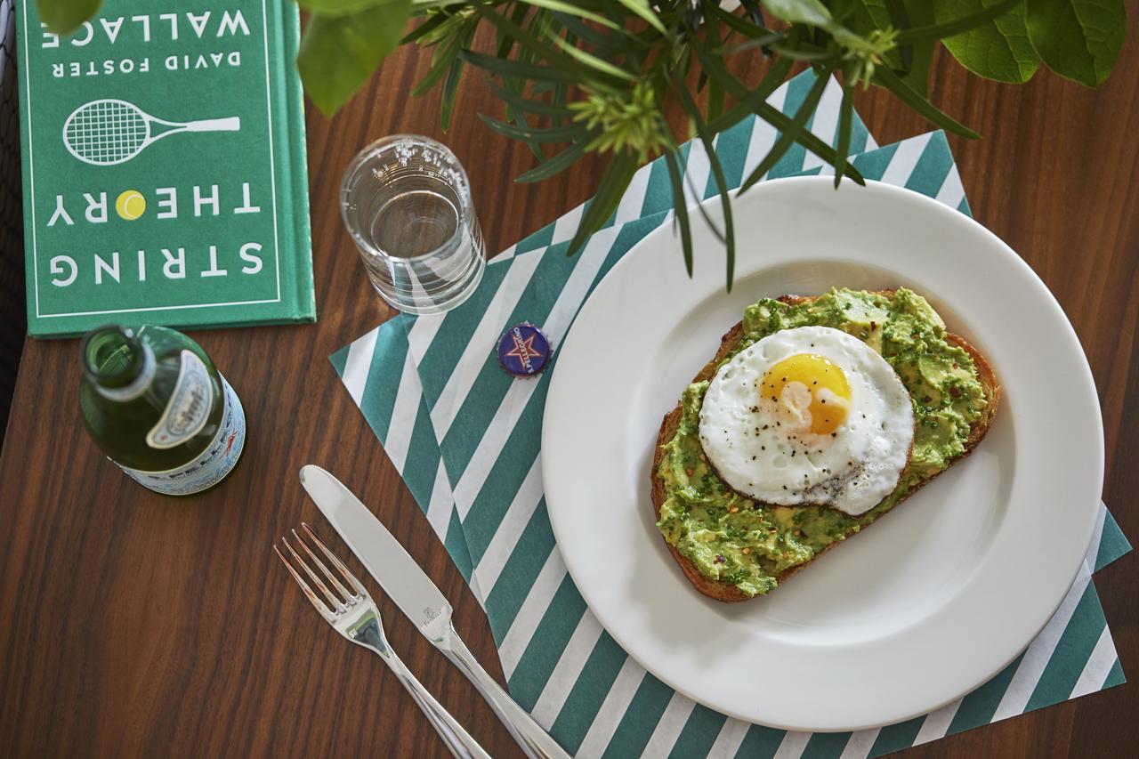 Graduate Richmond - thumb 40