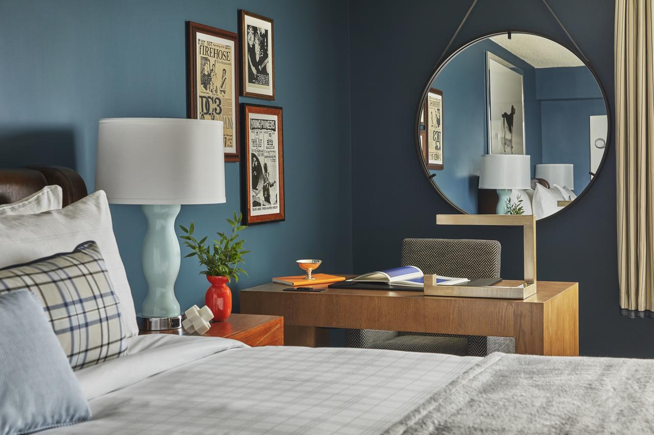 Graduate Richmond - thumb 31