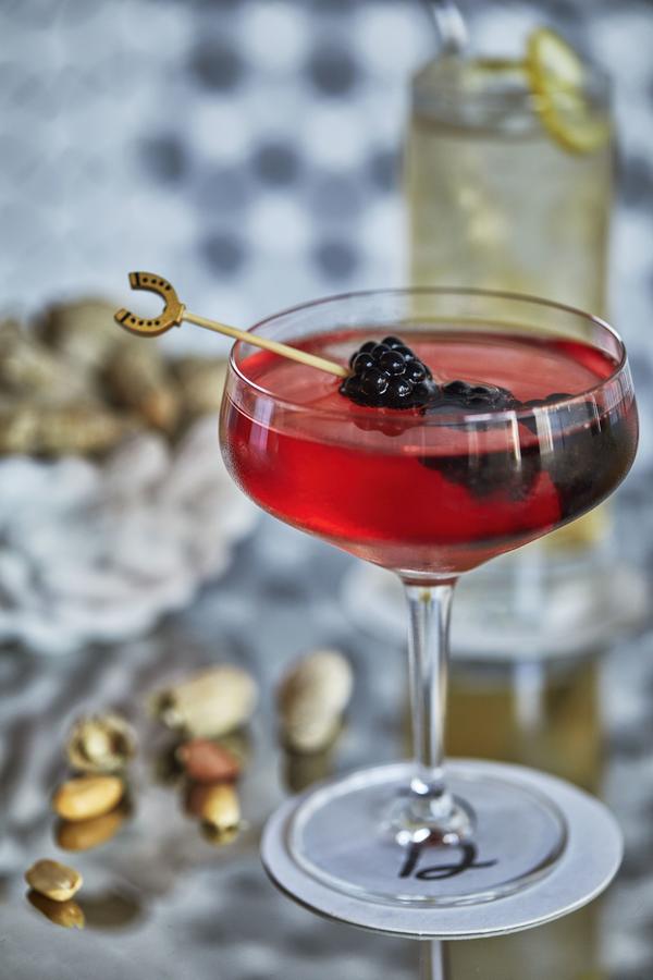 Graduate Richmond - thumb 32