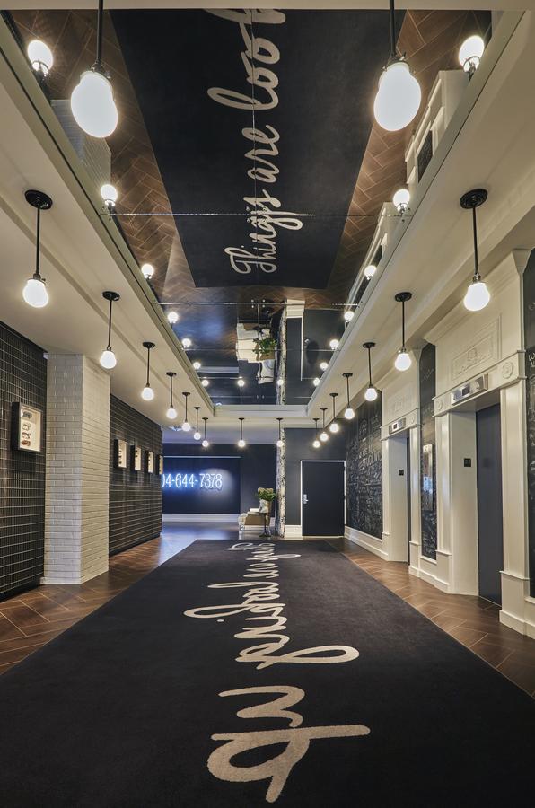 Graduate Richmond - thumb 18