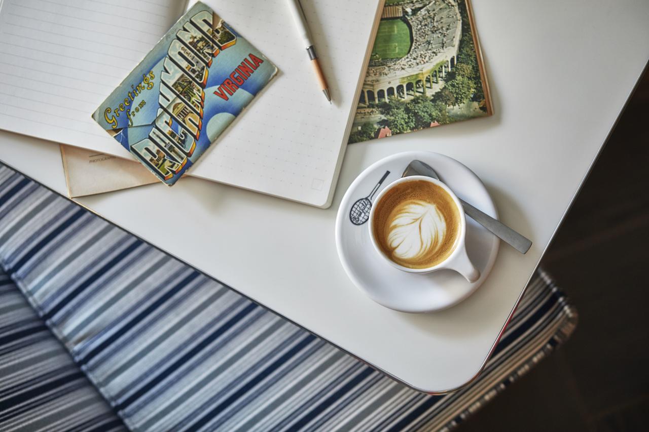 Graduate Richmond - thumb 37