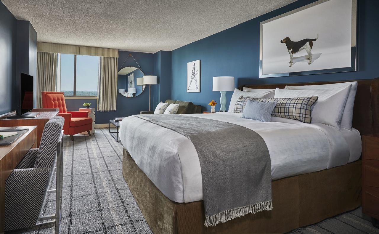 Graduate Richmond - thumb 21