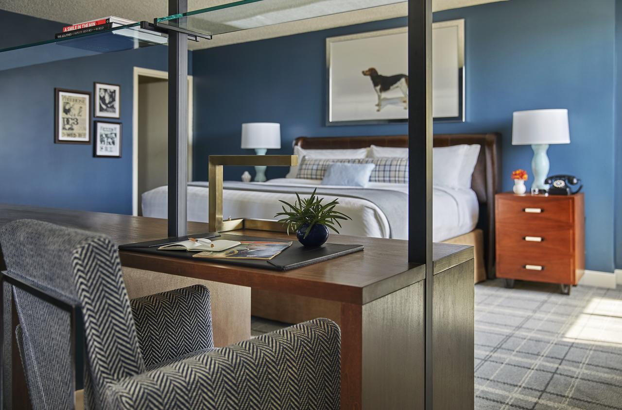 Graduate Richmond - thumb 23