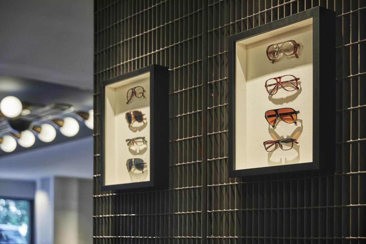 Graduate Richmond - thumb 19