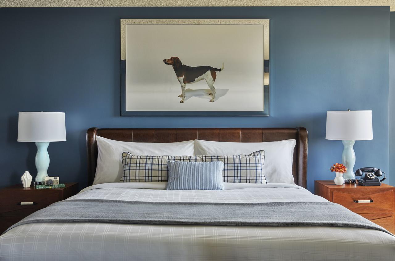 Graduate Richmond - thumb 3