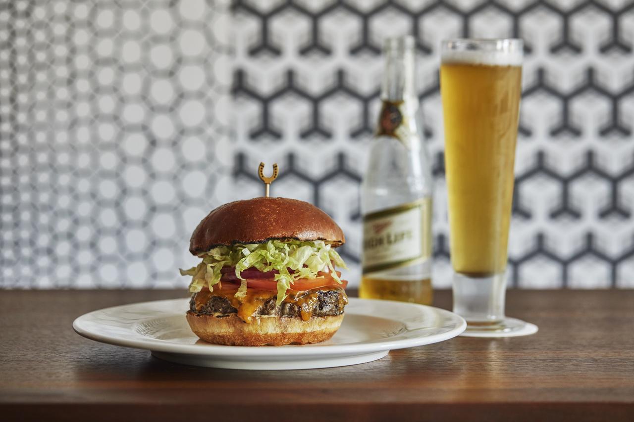 Graduate Richmond - thumb 38