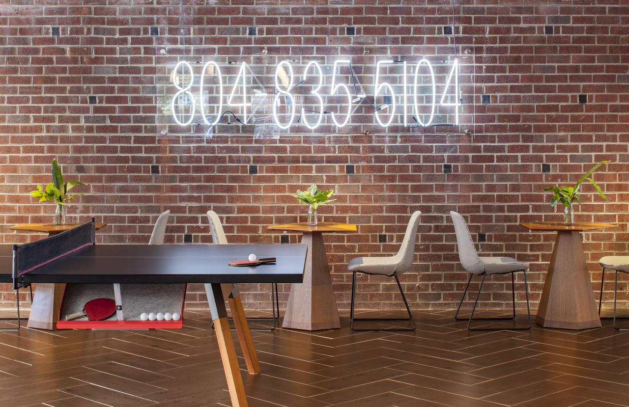 Graduate Richmond - thumb 16