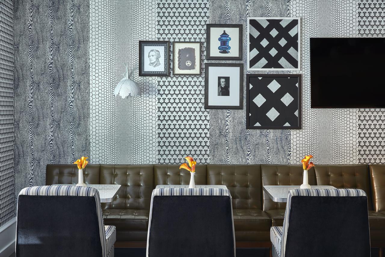 Graduate Richmond - thumb 35