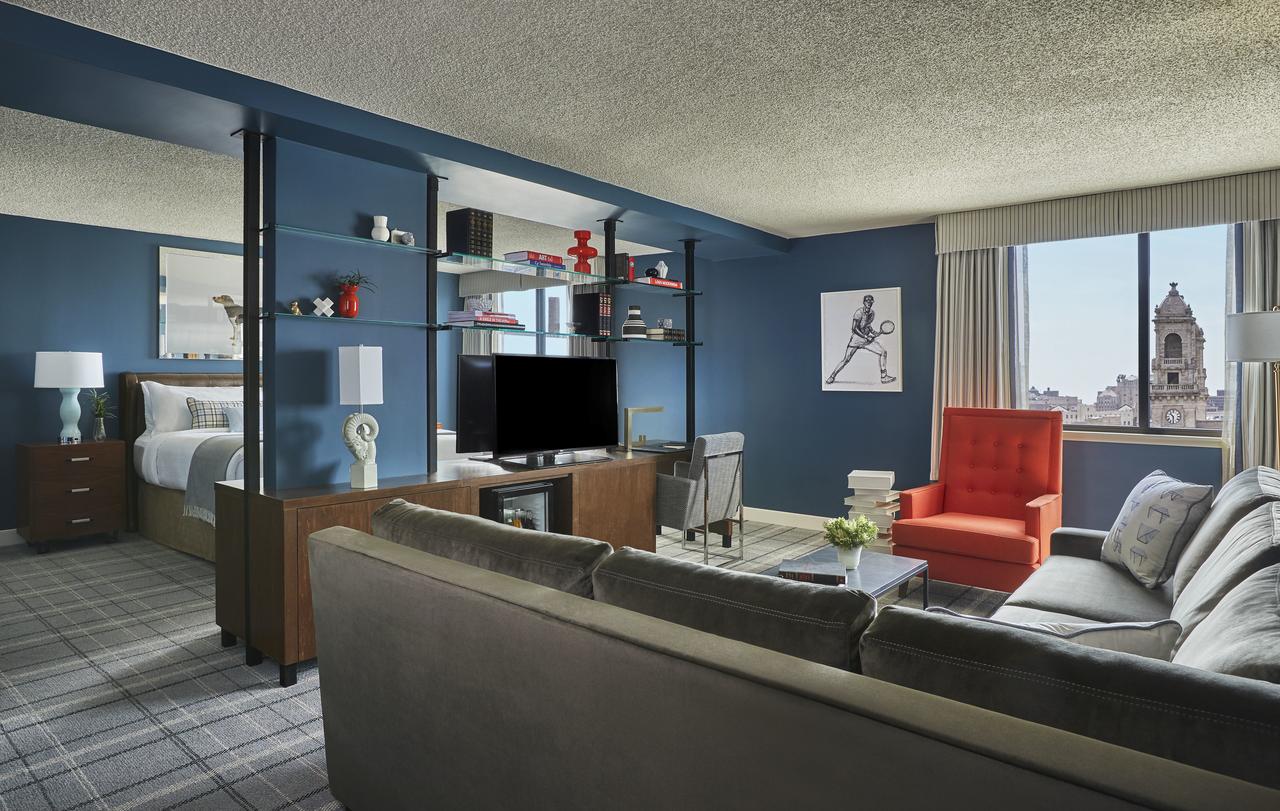 Graduate Richmond - thumb 7