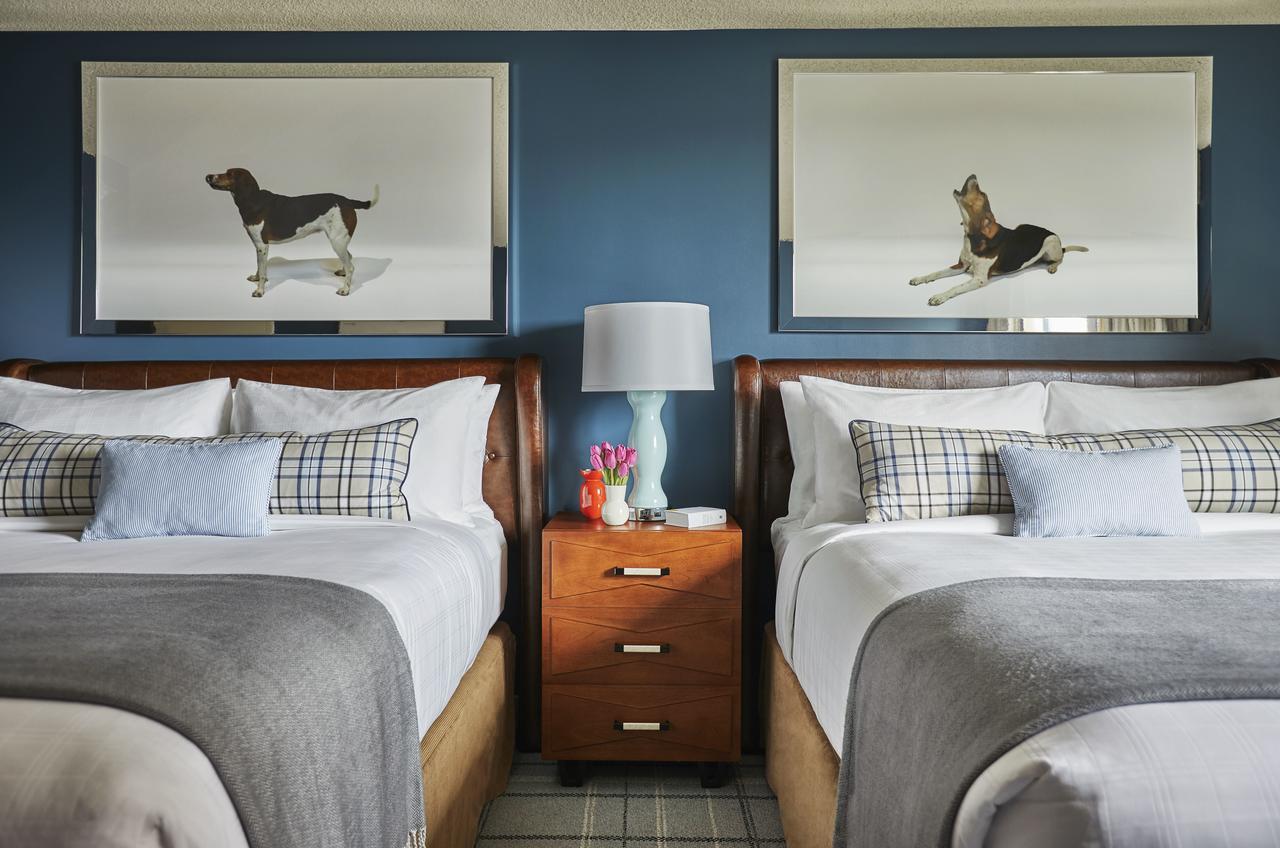 Graduate Richmond - thumb 9