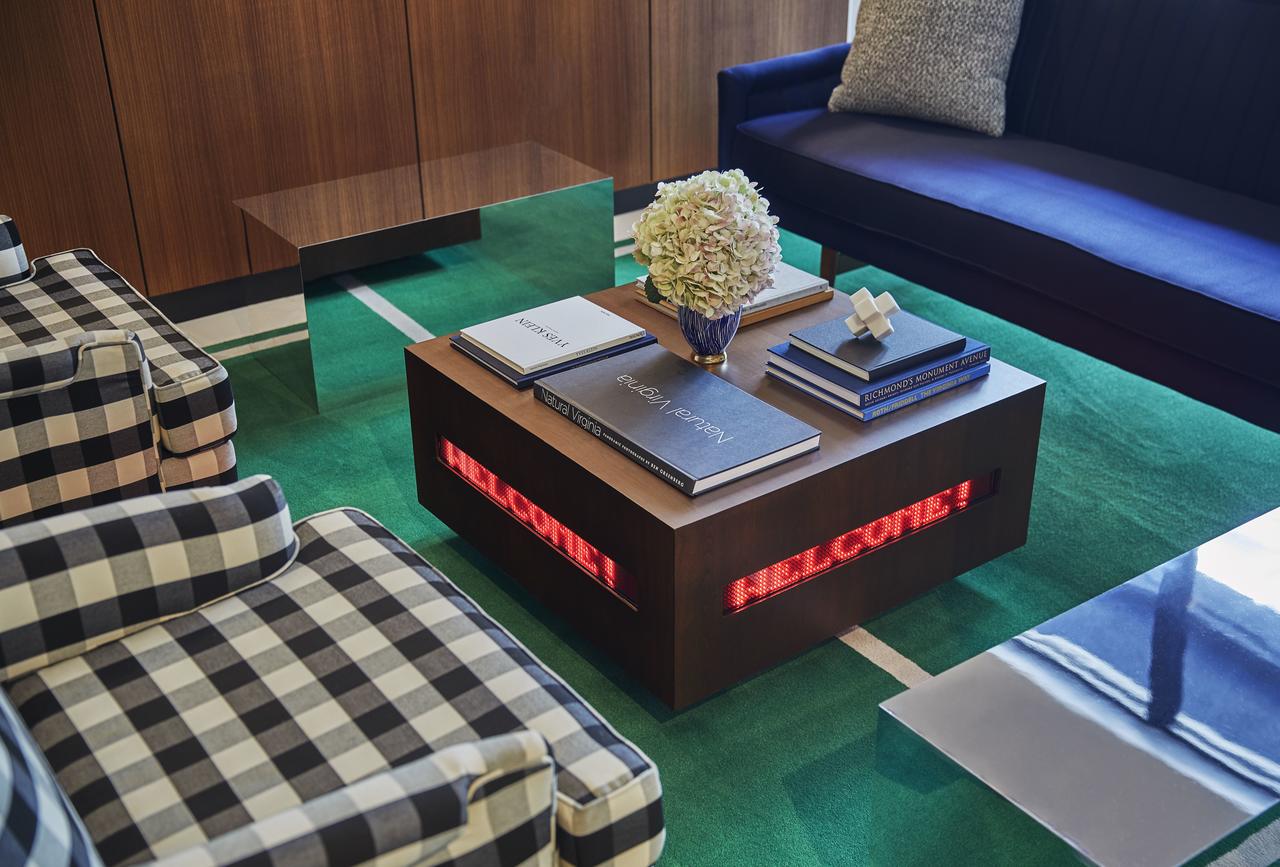 Graduate Richmond - thumb 17