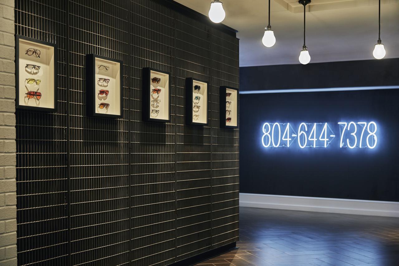 Graduate Richmond - thumb 20