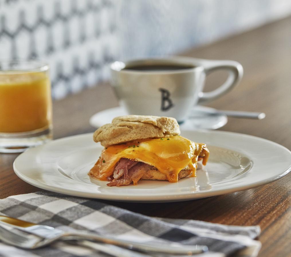 Graduate Richmond - thumb 41