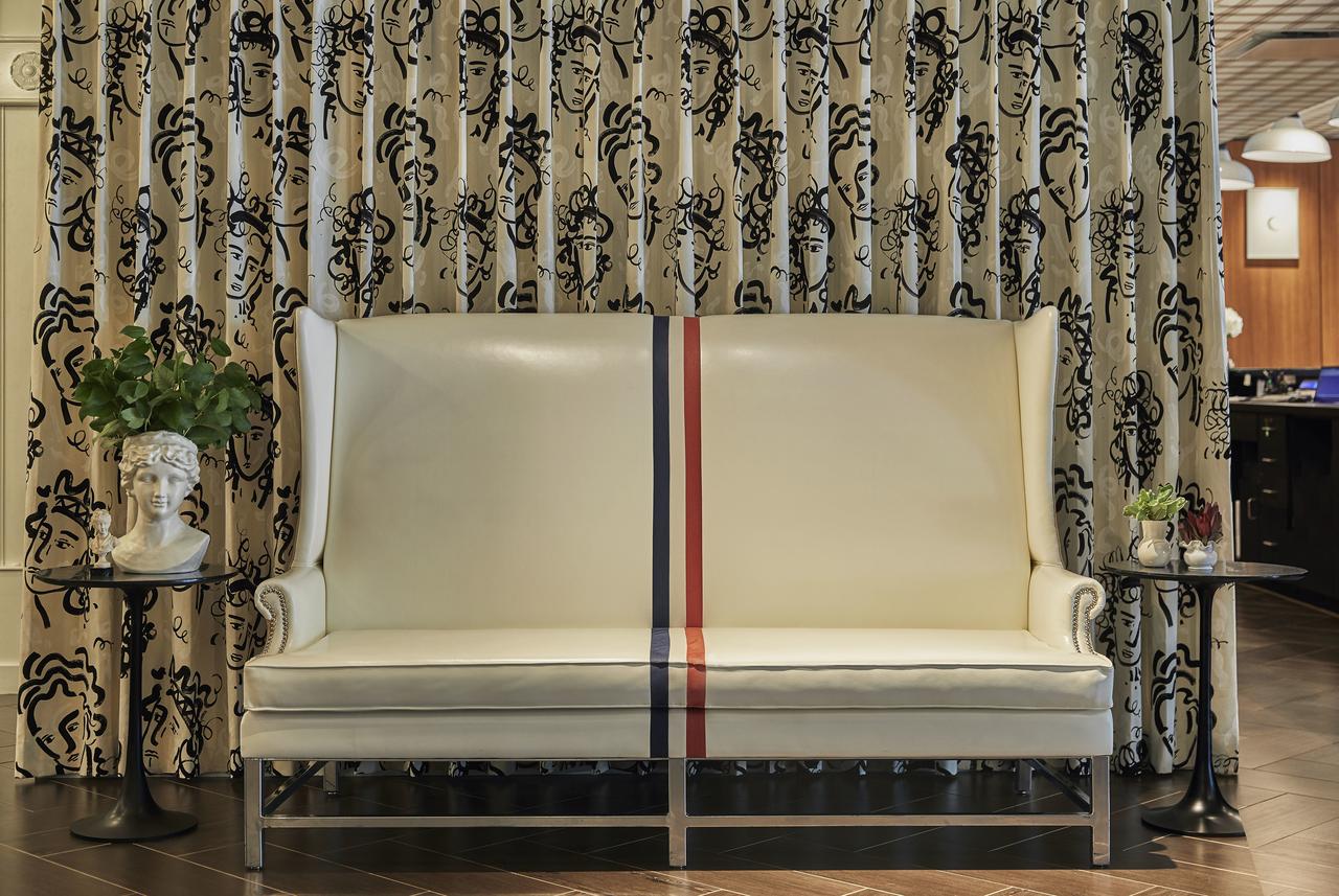 Graduate Richmond - thumb 12