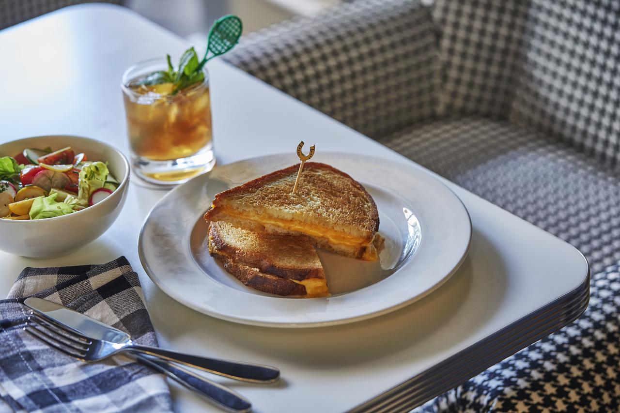 Graduate Richmond - thumb 36