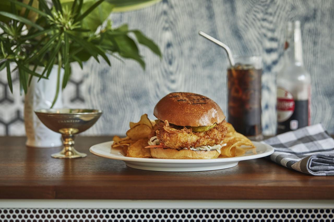 Graduate Richmond - thumb 39