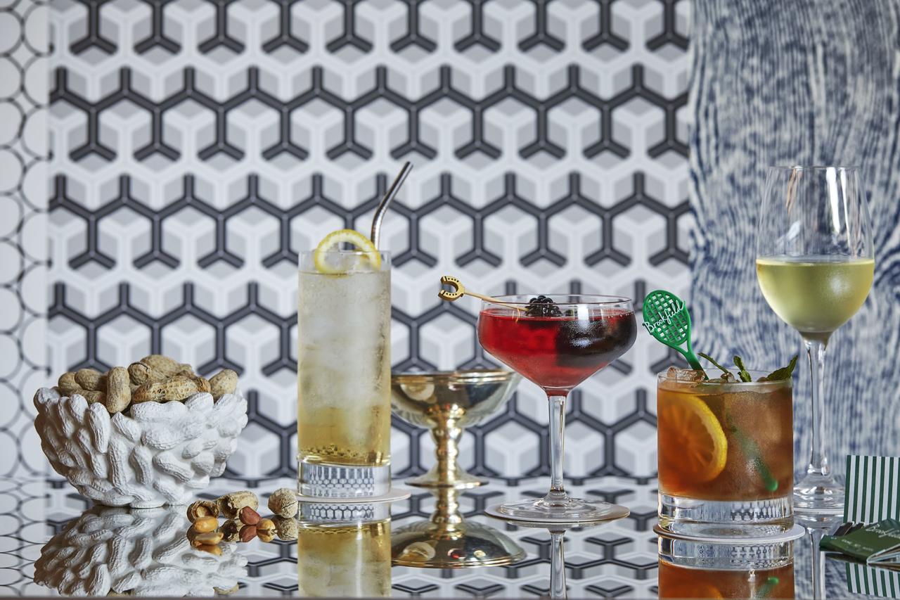 Graduate Richmond - thumb 34