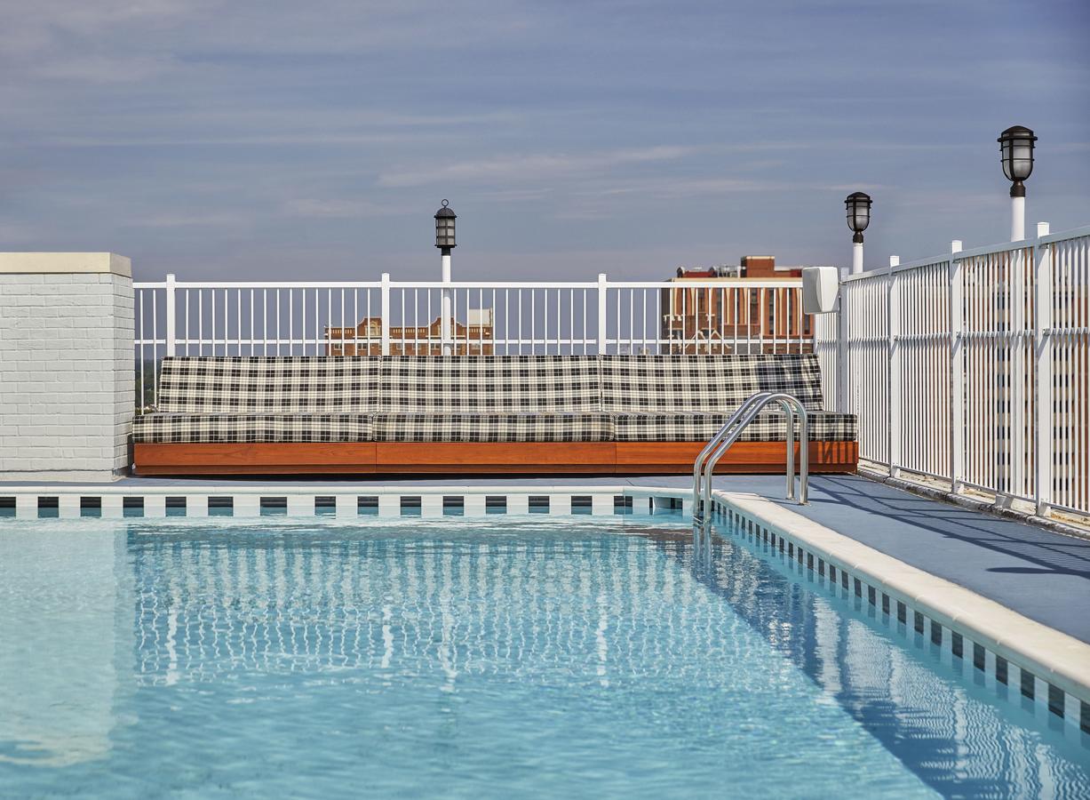 Graduate Richmond - thumb 1