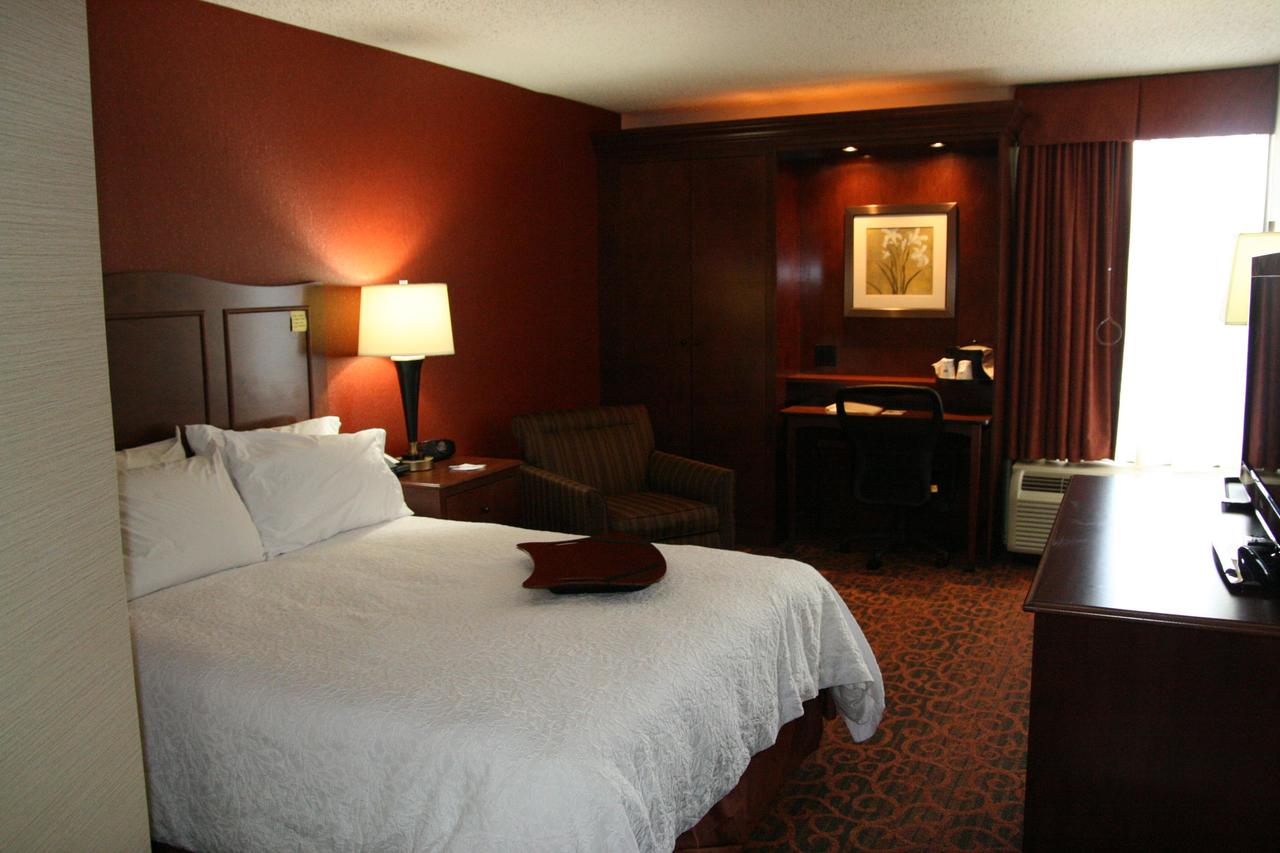 Hampton Inn Norfolk/Chesapeake - Greenbrier Area - thumb 15