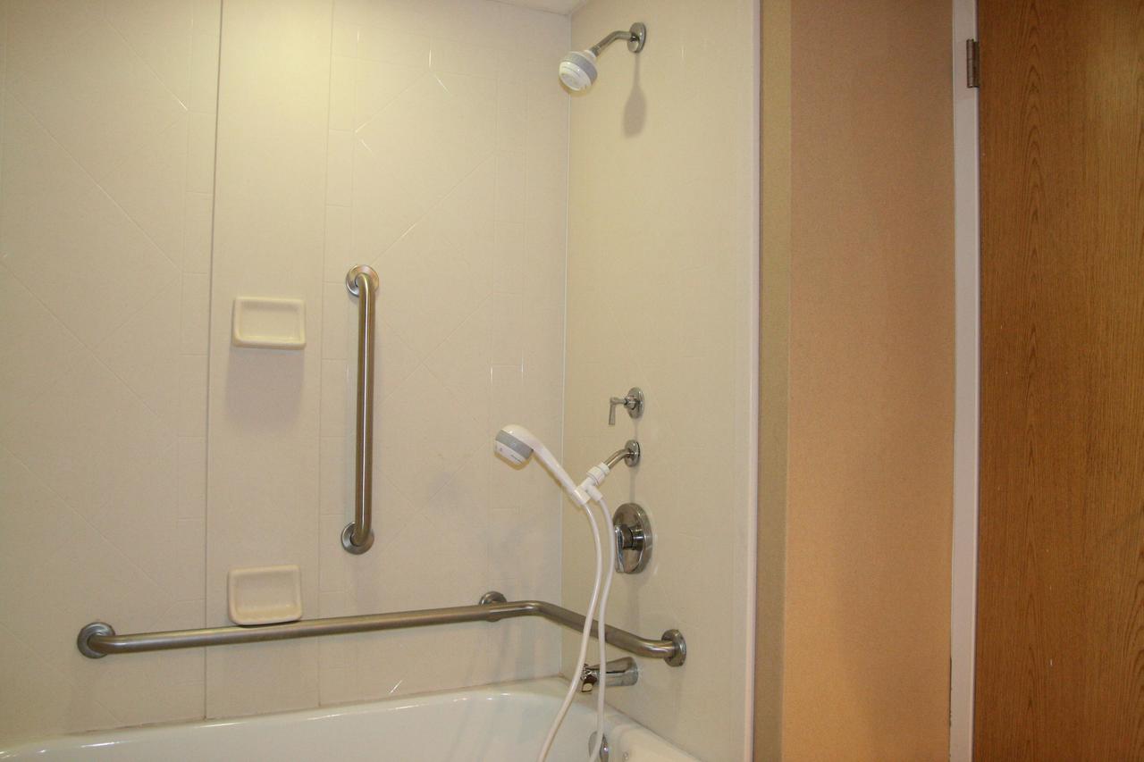 Hampton Inn Norfolk/Chesapeake - Greenbrier Area - thumb 13