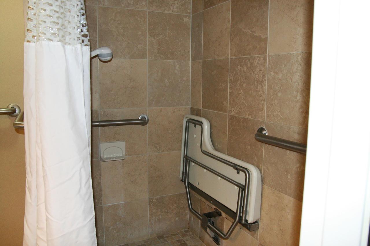 Hampton Inn Norfolk/Chesapeake - Greenbrier Area - thumb 18