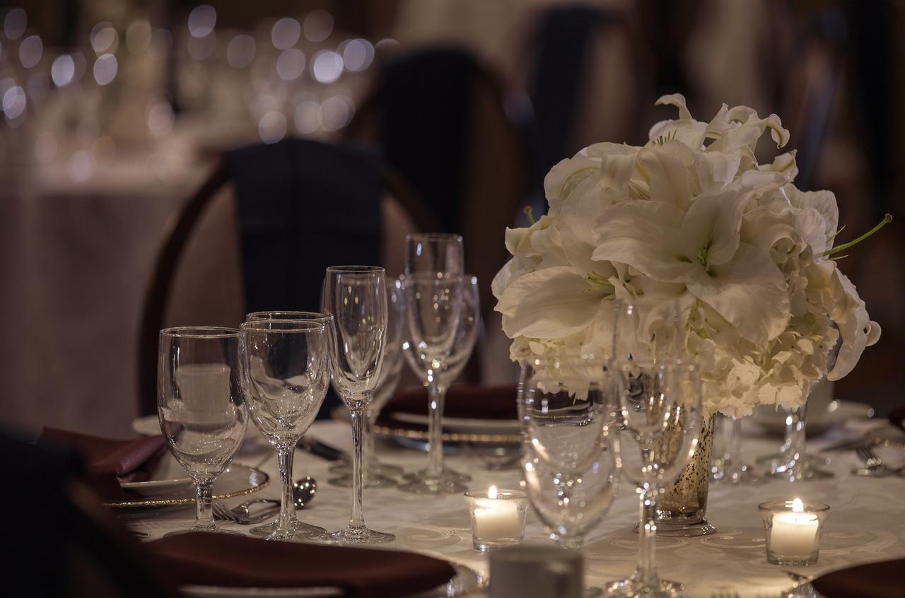 Omni Richmond Hotel - thumb 7