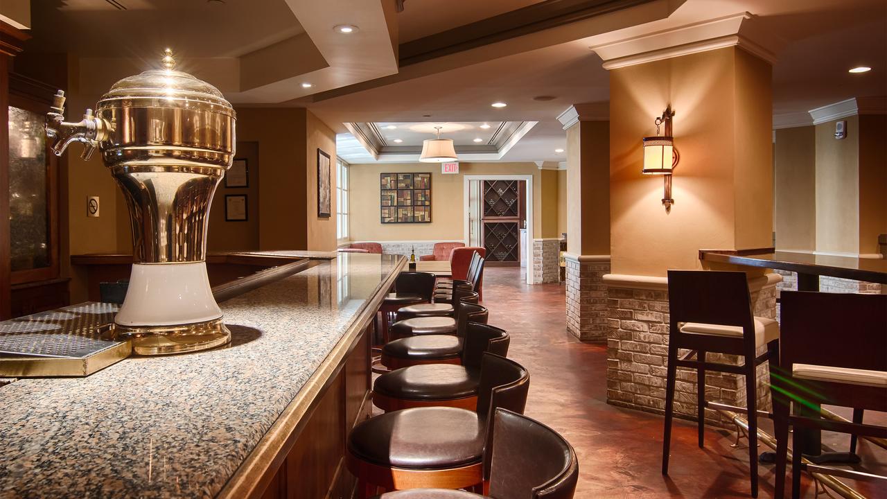 Omni Richmond Hotel - thumb 19