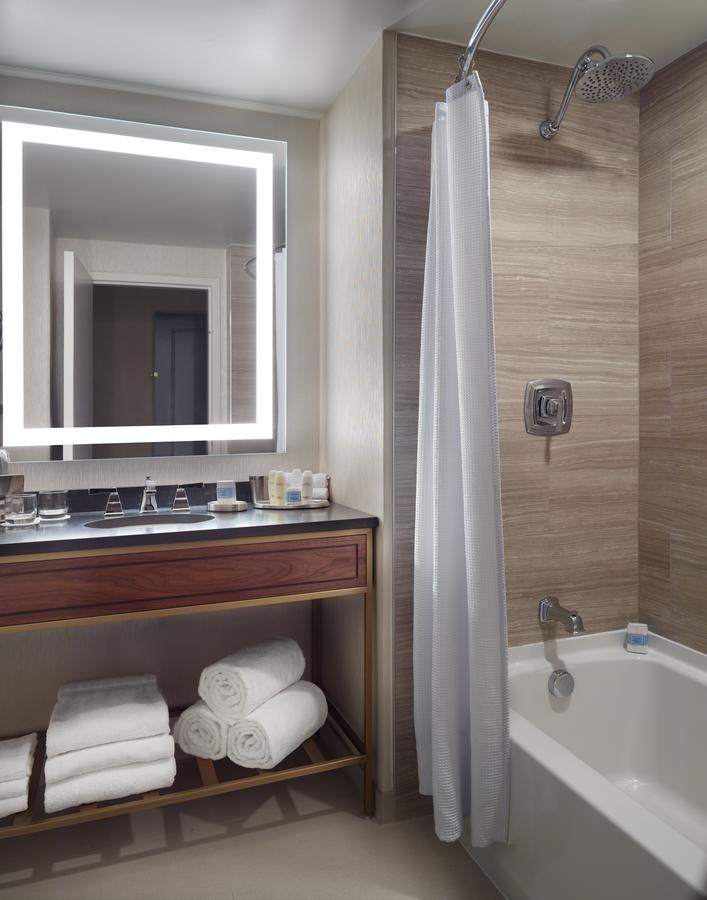 Omni Richmond Hotel - thumb 12