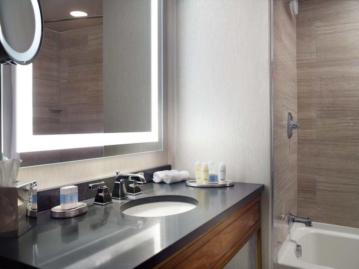 Omni Richmond Hotel - thumb 14