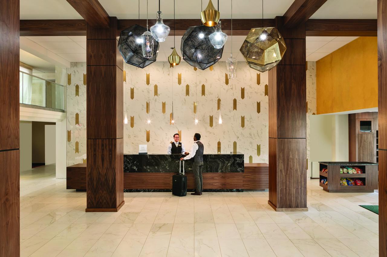 Embassy Suites By Hilton Richmond - thumb 3