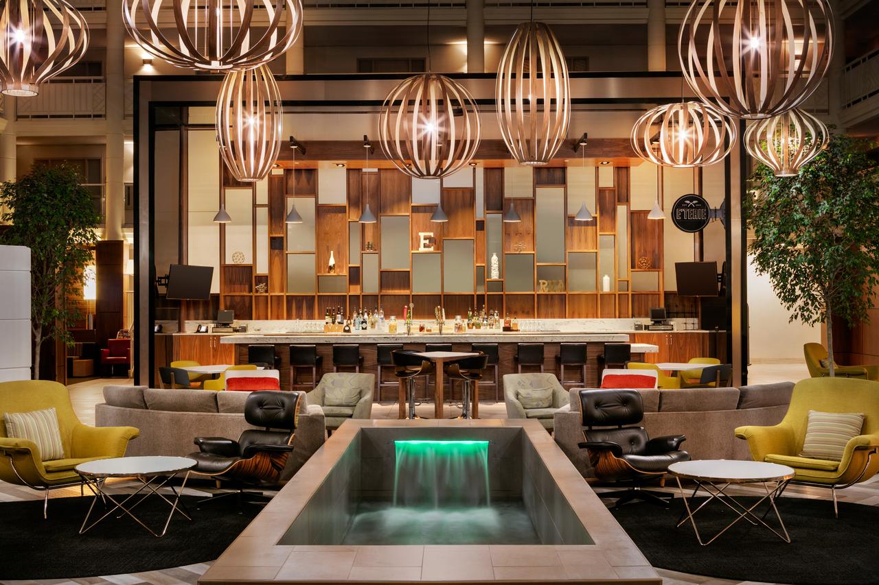 Embassy Suites By Hilton Richmond - thumb 7