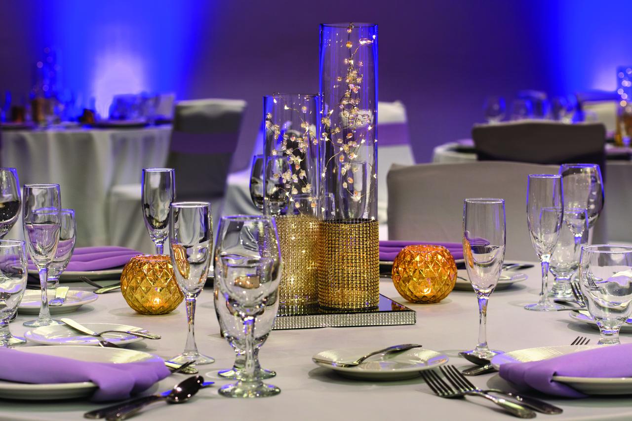 Embassy Suites By Hilton Richmond - thumb 20