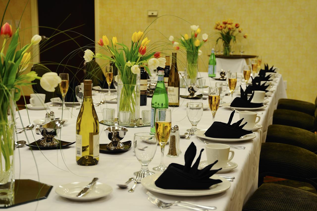 Holiday Inn Richmond South - City Gateway - thumb 30