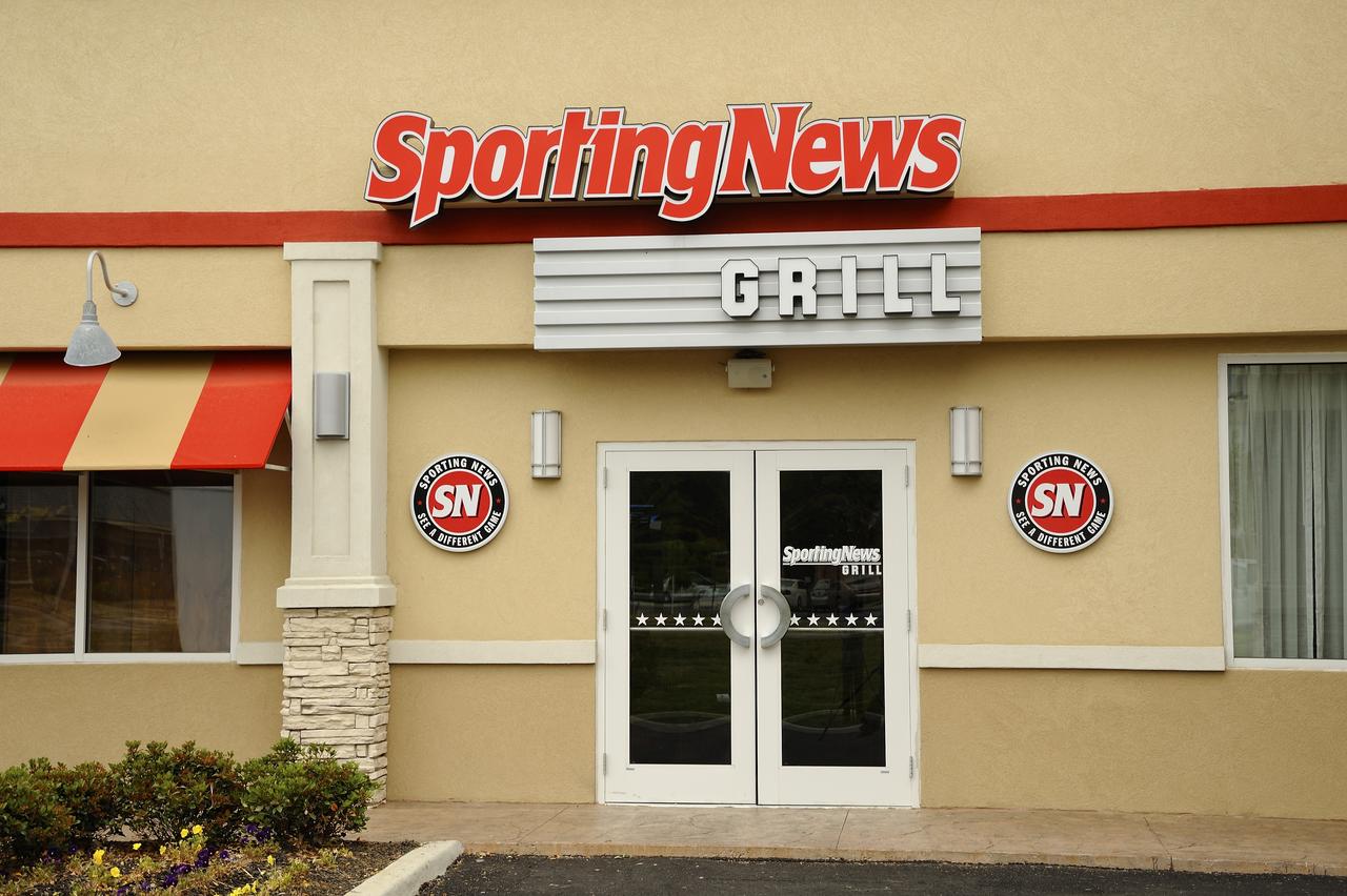 Holiday Inn Richmond South - City Gateway - thumb 1