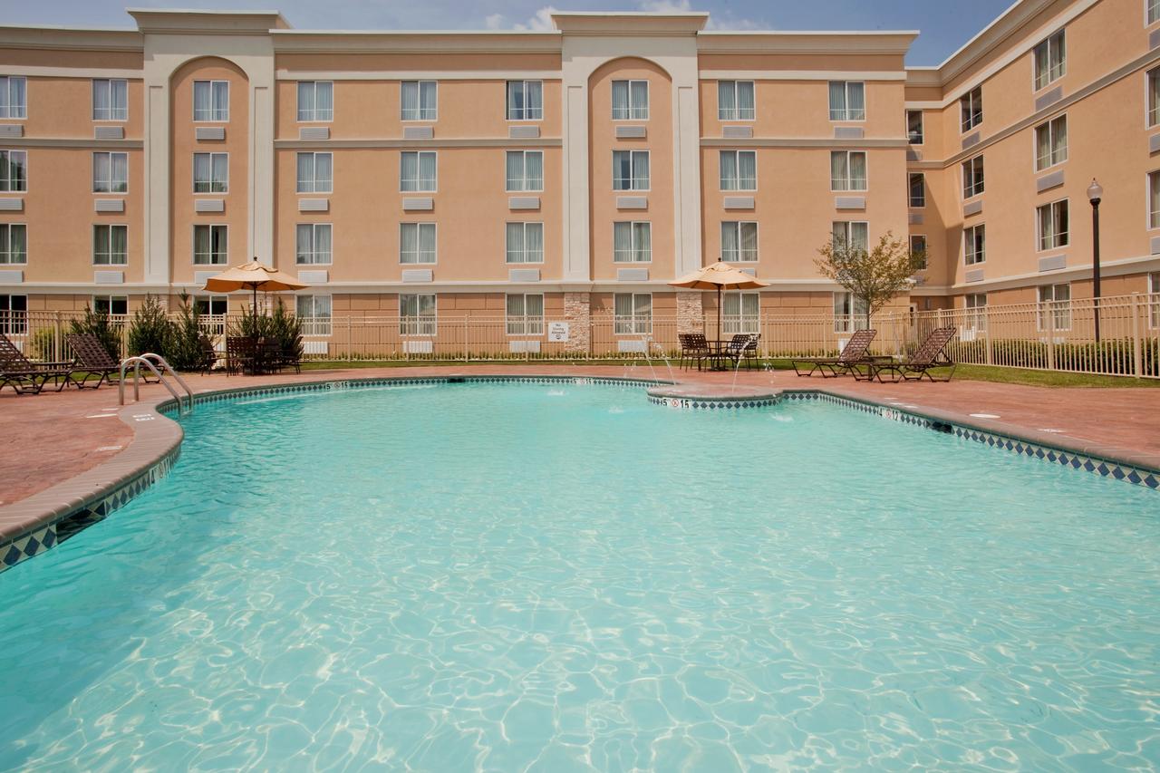 Holiday Inn Richmond South - City Gateway - thumb 4