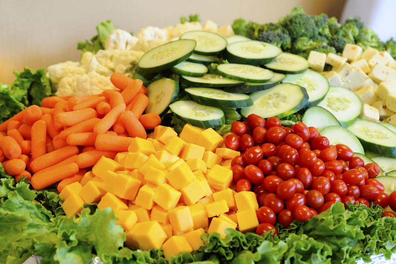 Holiday Inn Richmond South - City Gateway - thumb 5