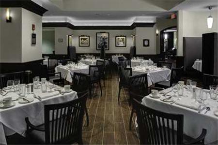 Hilton Richmond Hotel & Spa/Short Pump Town Center - thumb 12