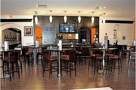 Hilton Richmond Hotel & Spa/Short Pump Town Center - thumb 21