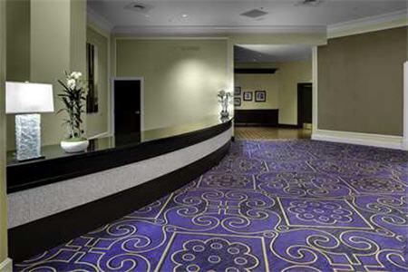 Hilton Richmond Hotel & Spa/Short Pump Town Center - thumb 7