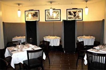 Hilton Richmond Hotel & Spa/Short Pump Town Center - thumb 14