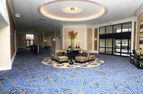 Hilton Richmond Hotel & Spa/Short Pump Town Center - thumb 16