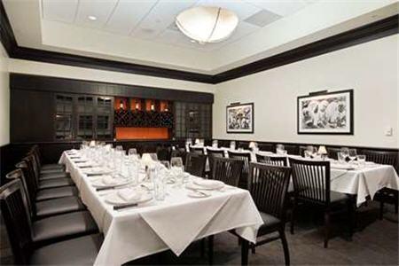 Hilton Richmond Hotel & Spa/Short Pump Town Center - thumb 15