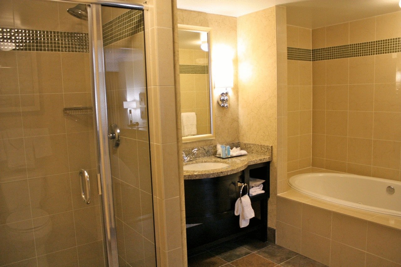 Hilton Richmond Hotel & Spa/Short Pump Town Center - thumb 27