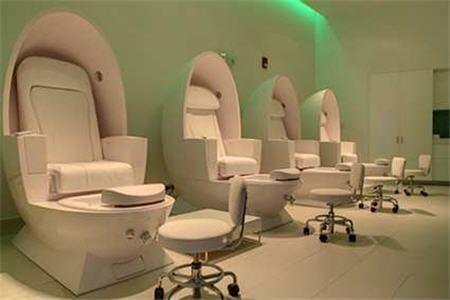 Hilton Richmond Hotel & Spa/Short Pump Town Center - thumb 5